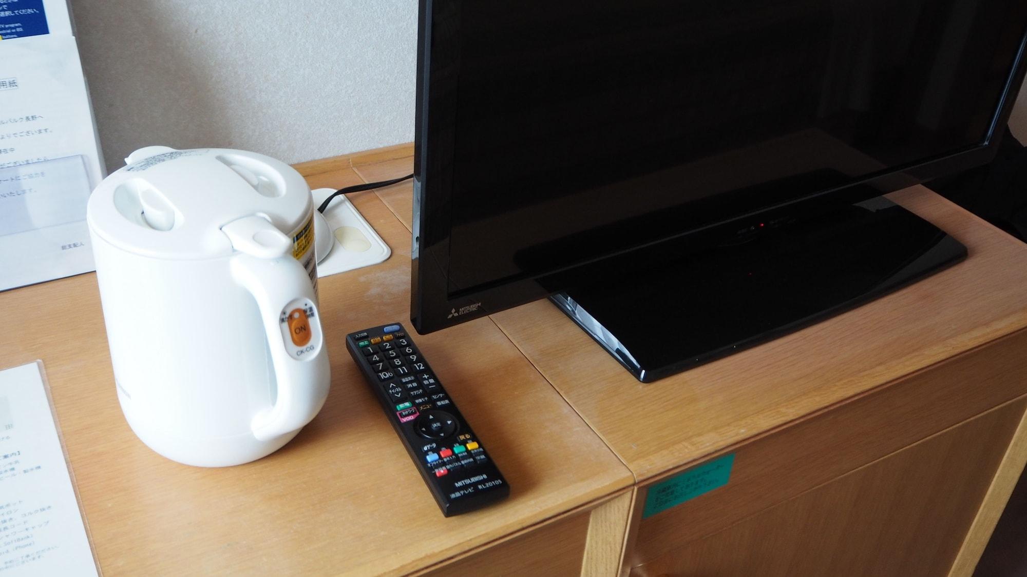 Hotel Mielparque Nagano Extérieur photo