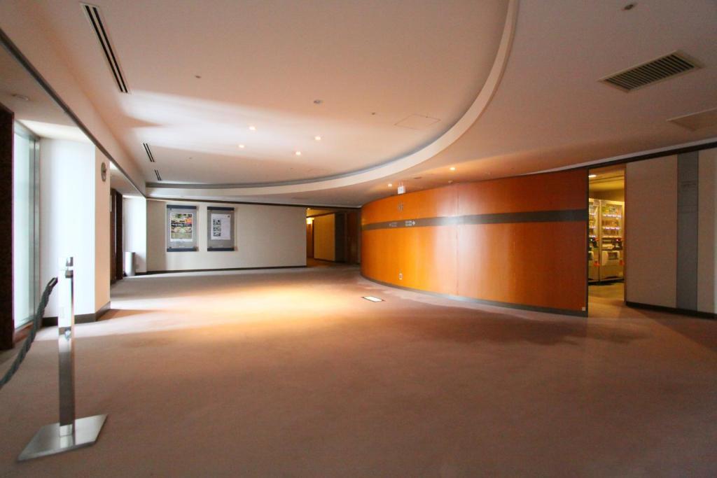 Hotel Mielparque Nagano Extérieur photo