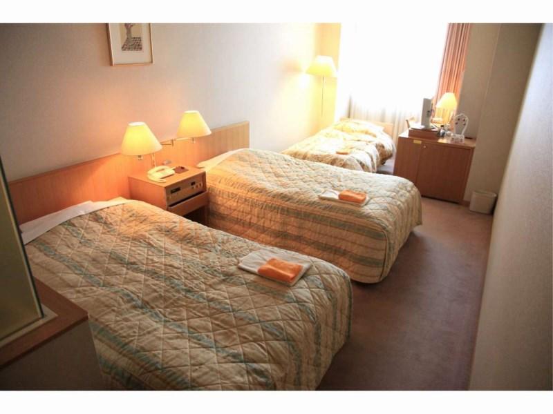 Hotel Mielparque Nagano Extérieur photo